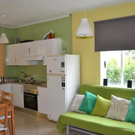 Surf House